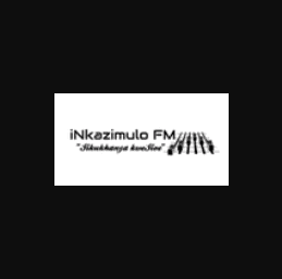 iNkazimulo FM