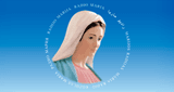 Radio Maria Congo