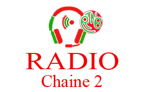 RTNB Chaine 2
