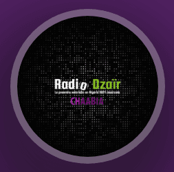 Radio Dzair Chaabia