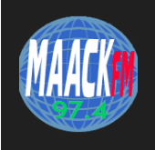 Maack FM