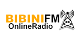 Bibini Online Radio