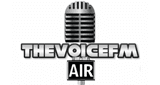 The Voice FM
