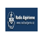 Radio Algerie