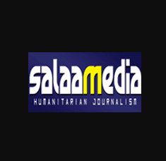 Salaa media