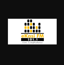 eKasi FM 101.1
